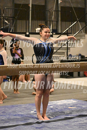2025-RealmClassic-Friday-Session4-Div8_10_DS-Beam-Bainbridge-BH-0013
