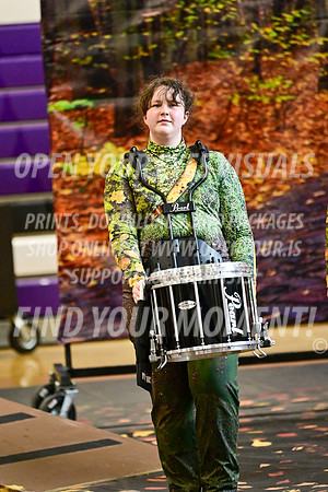 2025-NorthThurston-Percussion-South Albany Indoor Percussion-KG-109
