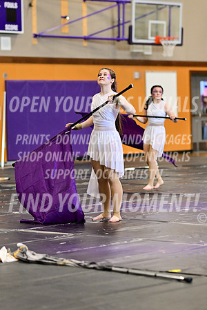 2025-NorthThurston-Guard-Skyview Winterguard-KG-115