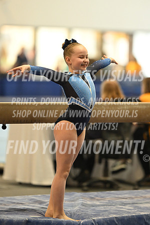 2025-RealmClassic-Friday-Session2-Silver-Beam-CascadeElite-BH-0031