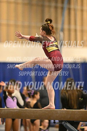 2025-RealmClassic-Saturday-Session7-Div4_5-Beam-AppleCapital-BH-0058