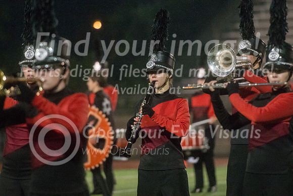 2016-Auburn-Cedarcrest-10