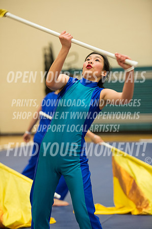2014-OYEV-NWPA-BonneyLake-Ingraham-21
