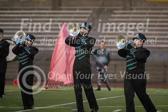 2016-Auburn-BonneyLake-74