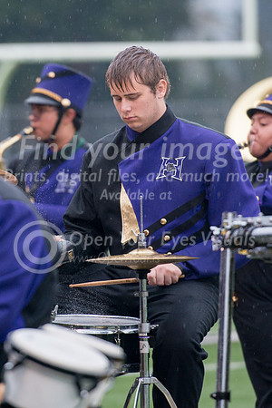 2016-Auburn-Hermiston-113