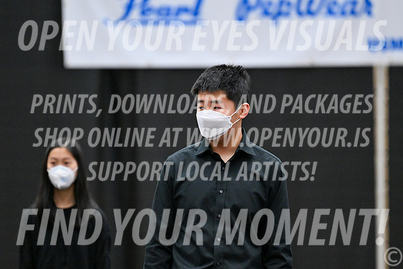 2022-WGI Portland-Saratoga HS-K-124