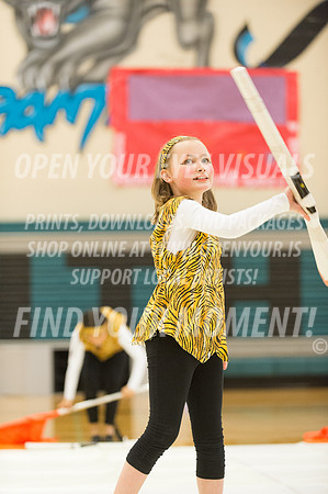 2015-BonneyLake-RhapsoWiggles-28
