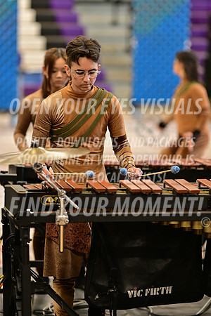 2025-NorthThurston-Percussion-Kamiak-BH-0007