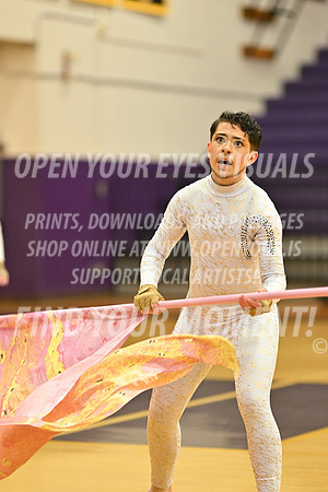 2025-PPAChampionships-Rhapsody-BH-147