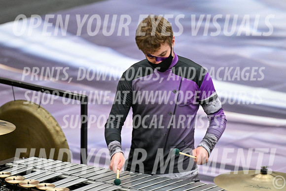 2022-WGI Portland-Rex Putnam HS-K-122
