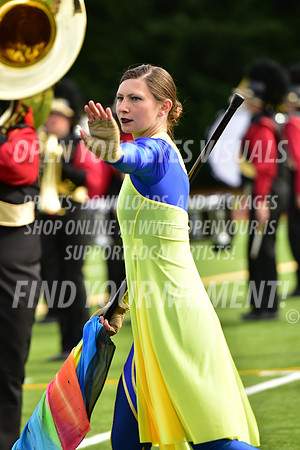 2019-Tumwater-Show-Cheney-R1-043