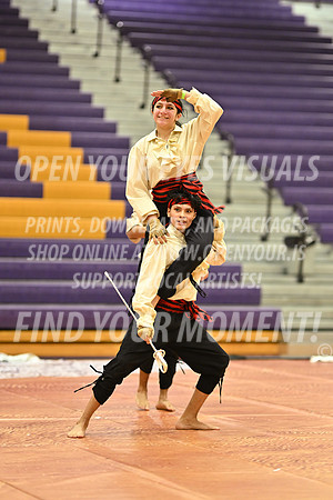 2025-PPAChampionships-Wenatchee-BH-080