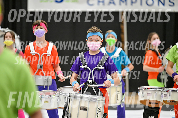 2022-WGI Portland-Sherwood Middle School-K-127