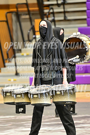 2025-NorthThurston-Percussion-Tahoma Indoor Percussion-KG-130