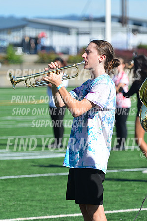2024-NYMA-HillsboroClinic-Beaverton-R1-014