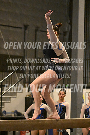 2025-RealmClassic-Friday-Session4-Div8_10_DS-Beam-Bainbridge-BH-0019