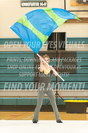 2015-BonneyLake-Ingraham-112