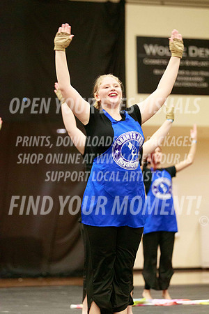 2025-LibertyChampionships-GrantsPassJV-JK-017