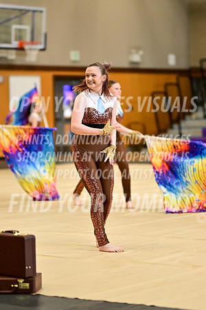 2025-NorthThurston-Guard-Kamiak Winterguard-KG-180