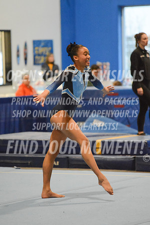 2025-RealmClassic-Friday-Session3-Platinum-Floor-CascadeElite-JJ-0020