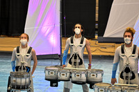 2022-WGI Portland-Sherwood HS-K-117