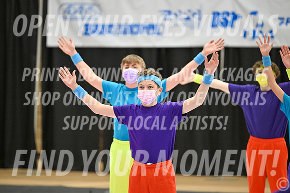 2022-WGI Portland-Sherwood Middle School-K-108