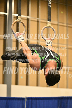 2025-RealmClassic-Sunday-Session12-Ring-5_10_PL-MidColumbia-BH-0056