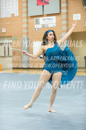 2015-Kamiak-MarysvillePilchuck-78