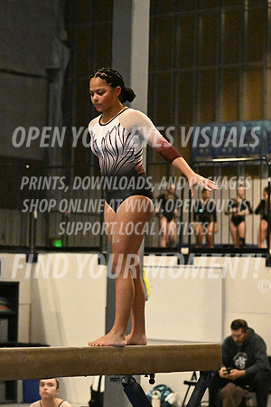 2025-RealmClassic-Friday-Session4-Div8_10_DS-Beam-Olympic-BH-0027
