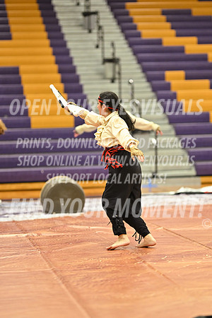 2025-PPAChampionships-Wenatchee-BH-066