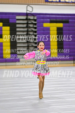 2025-Oak Harbor Event-KG-Jazz Dance-123