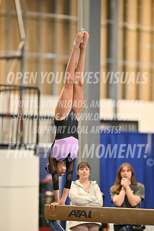2025-RealmClassic-Saturday-Session7-Div4_5-Beam-Grace-BH-0143