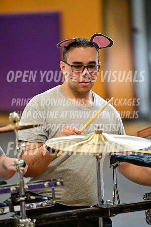 2025-NorthThurston-Percussion-Cascade Indoor Percussion-KG-168