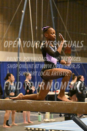 2025-RealmClassic-Friday-Session4-Div8_10_DS-Beam-Grace-BH-0069