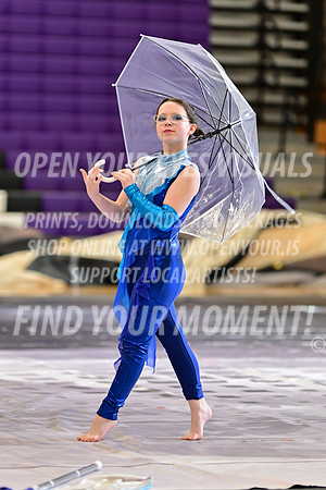 2025-NorthThurston-Guard-SouthAlbanyJV-BH-0065