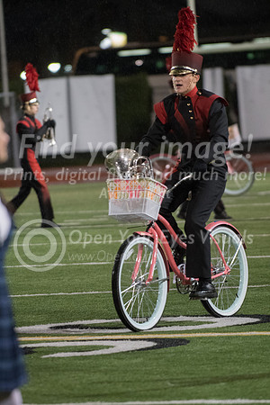 2016-Auburn-Cascade-112