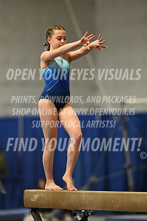 2025-RealmClassic-Friday-Session2-Silver-Beam-Northcoast-BH-0124