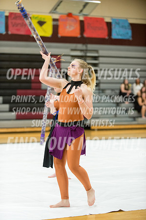 2015-Glencoe-SouthridgeYouthDance-84