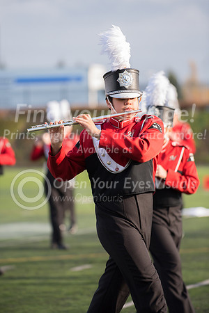 2016-LMAC- McMinnville High Shool-26