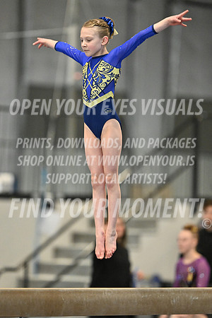 2025-RealmClassic-Saturday-Session7-Div4_5-Beam-CoastalRealm-BH-0048