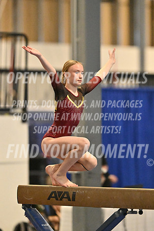 2025-RealmClassic-Saturday-Session7-Div4_5-Beam-AppleCapital-BH-0018