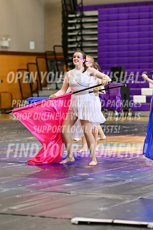 2025-NorthThurston-Guard-Skyview Winterguard-KG-106