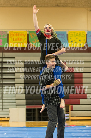 2015-Glencoe-Enumclaw-95