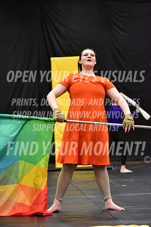 2019-NWAPA-Liberty-NorthSalemRA-A-072