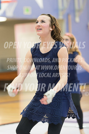 2015-Ingraham-Kelso-53