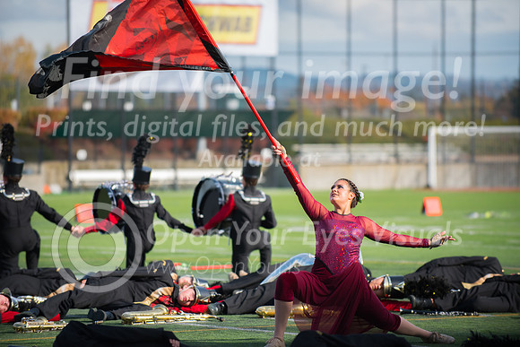 2016-LMAC- Southridge-26