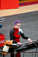 2022-WGI Portland-South Albany HS-K-109
