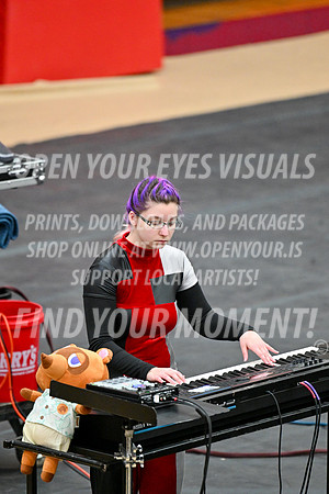 2022-WGI Portland-South Albany HS-K-109