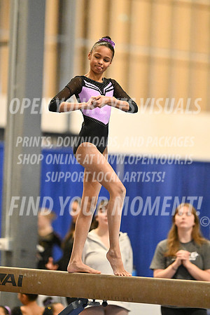 2025-RealmClassic-Saturday-Session7-Div4_5-Beam-Grace-BH-0172