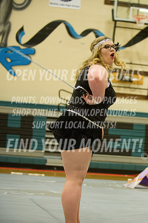 2014-OYEV-NWPA-BonneyLake-Cascade-59